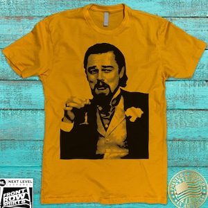 django desencadenado stephen memes