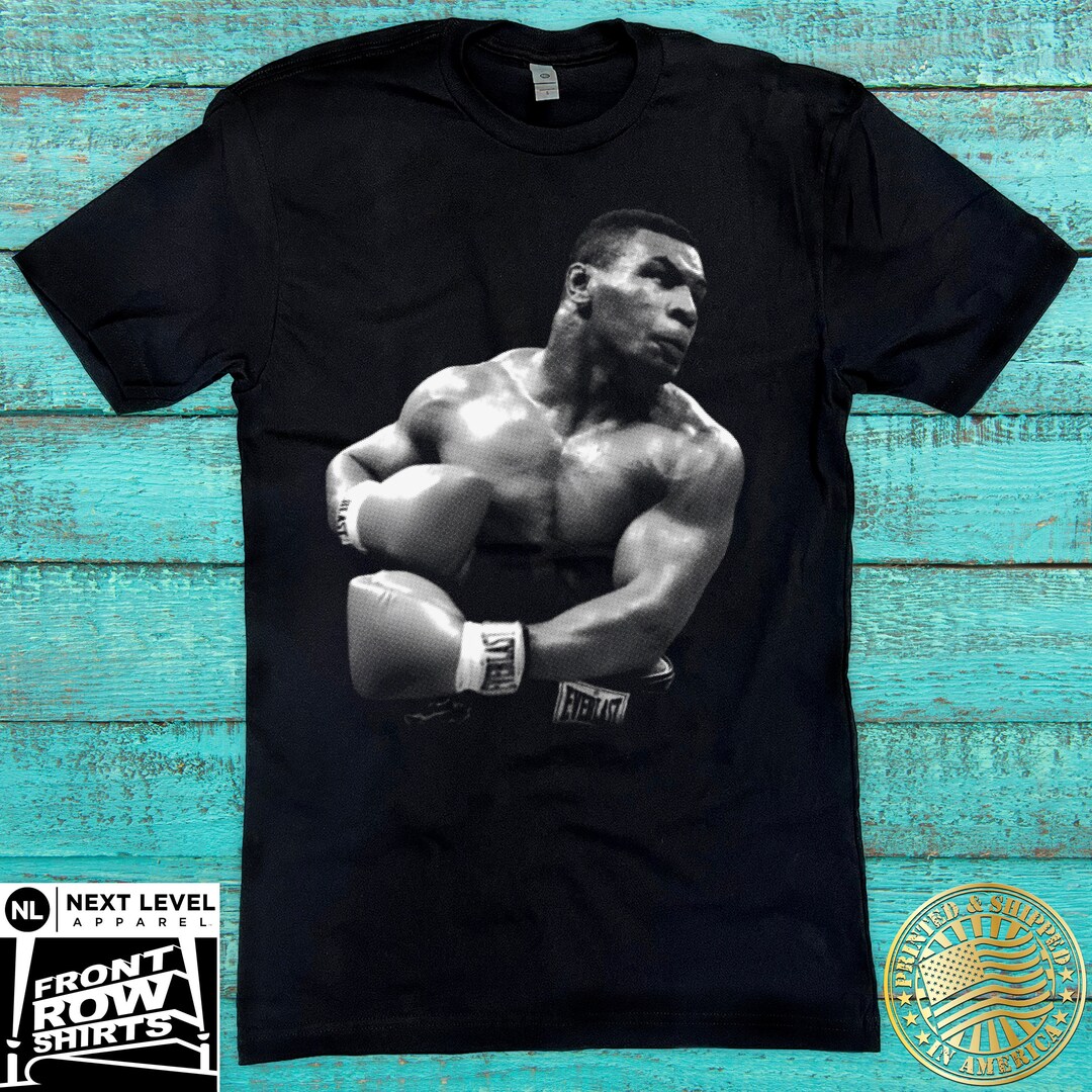 Hulk t shirt flipkart shop