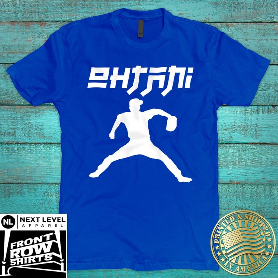 Fortnite t online shirt 152