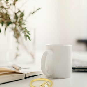 Teardrop Genuine Opal Ring in Solid Gold, 10K 14K 18K Gold Opal Engagement Ring, Opal Wedding Ring