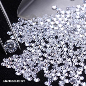 bijoux Sélecteur de gemme Stylo testeur diamant Bijoux Diamant