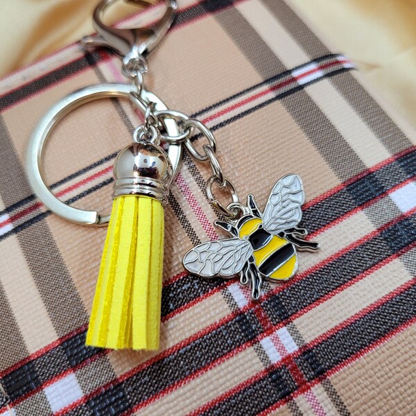 Honey Bee Etsy Australia