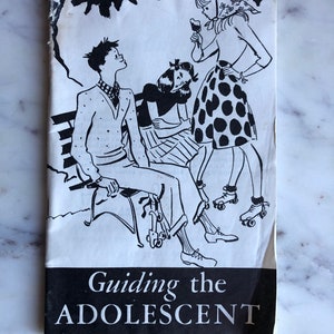 Vintage Ephemera