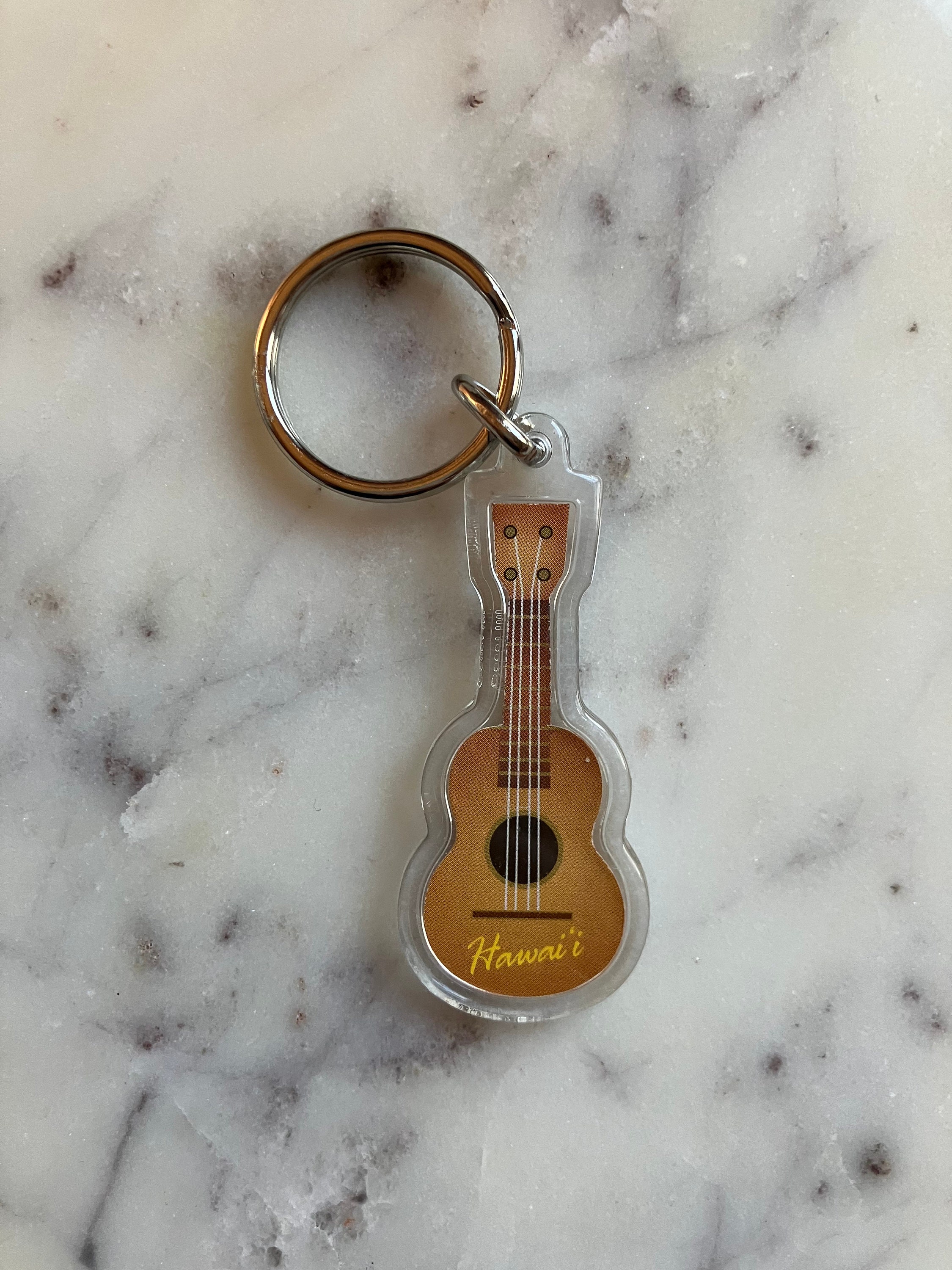 Acquista Mini Portasigarette Con Portachiavi, Posacenere Portatile In Alluminio Da 8 Cm | PEV - Foto 12