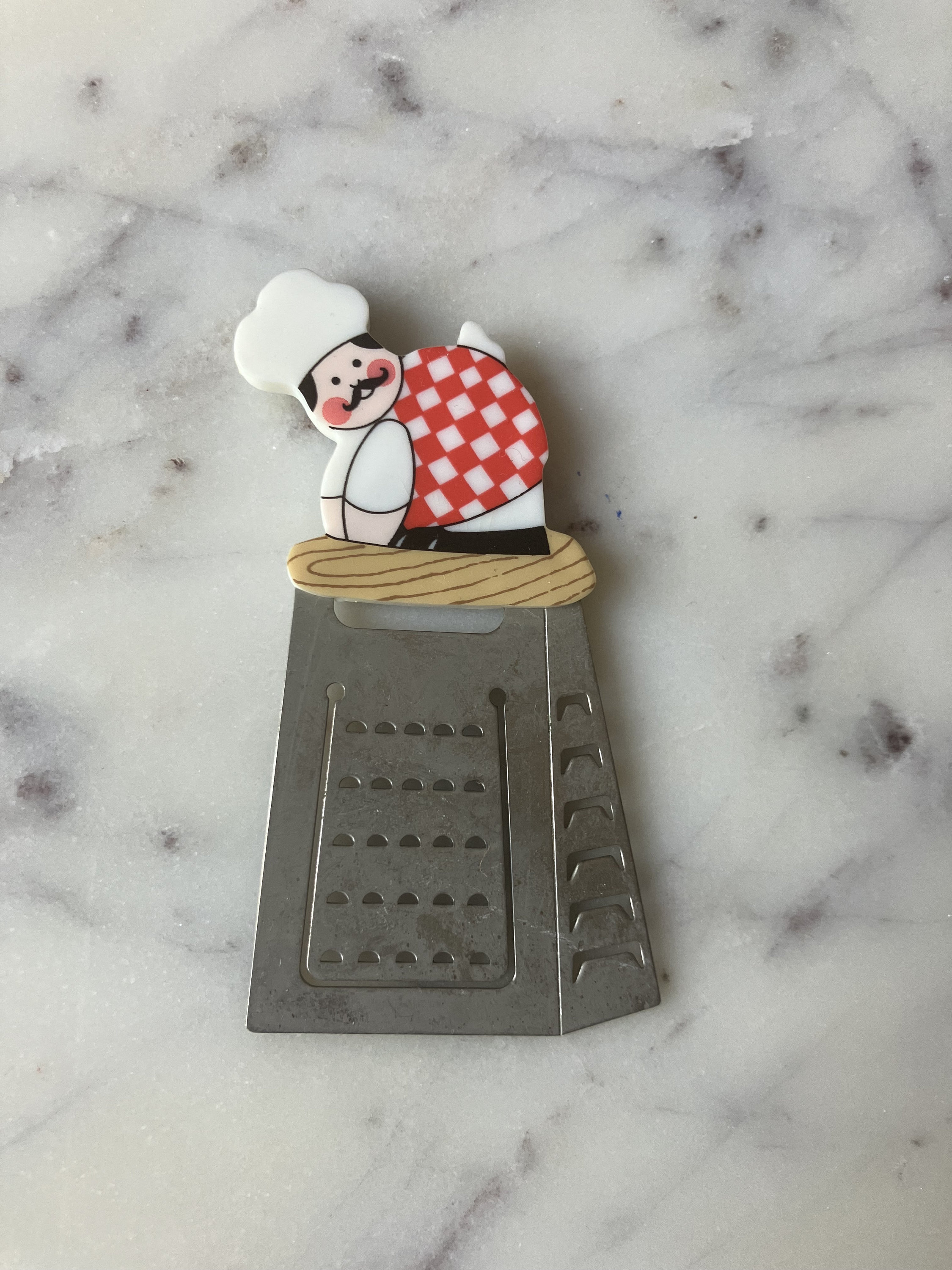 Nevera MuÃ±eco De Nieve Para Refrigerador Refrigerador Muã Santa Y