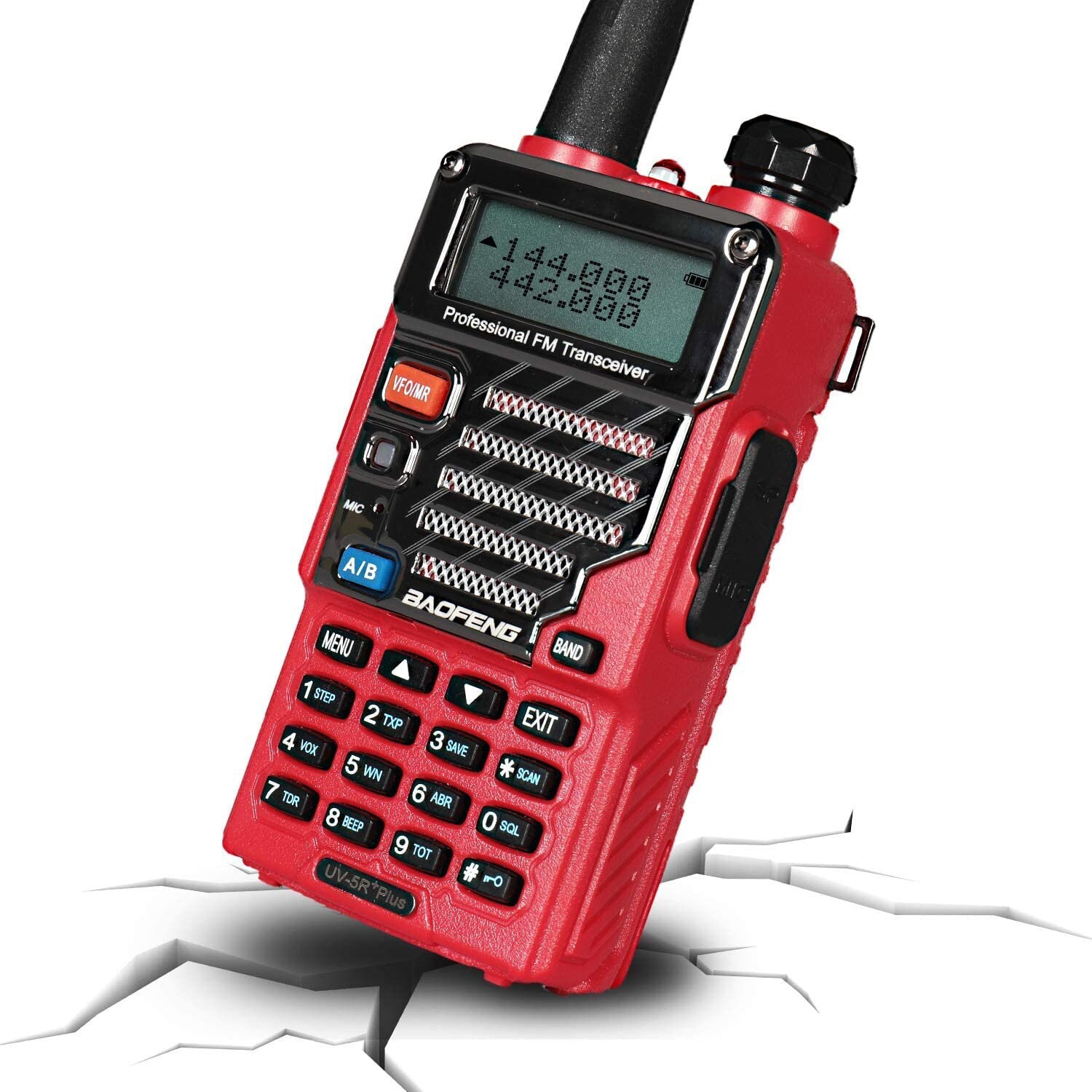 Vdaqskagit Police Scanner 57 - 9p3db0g
