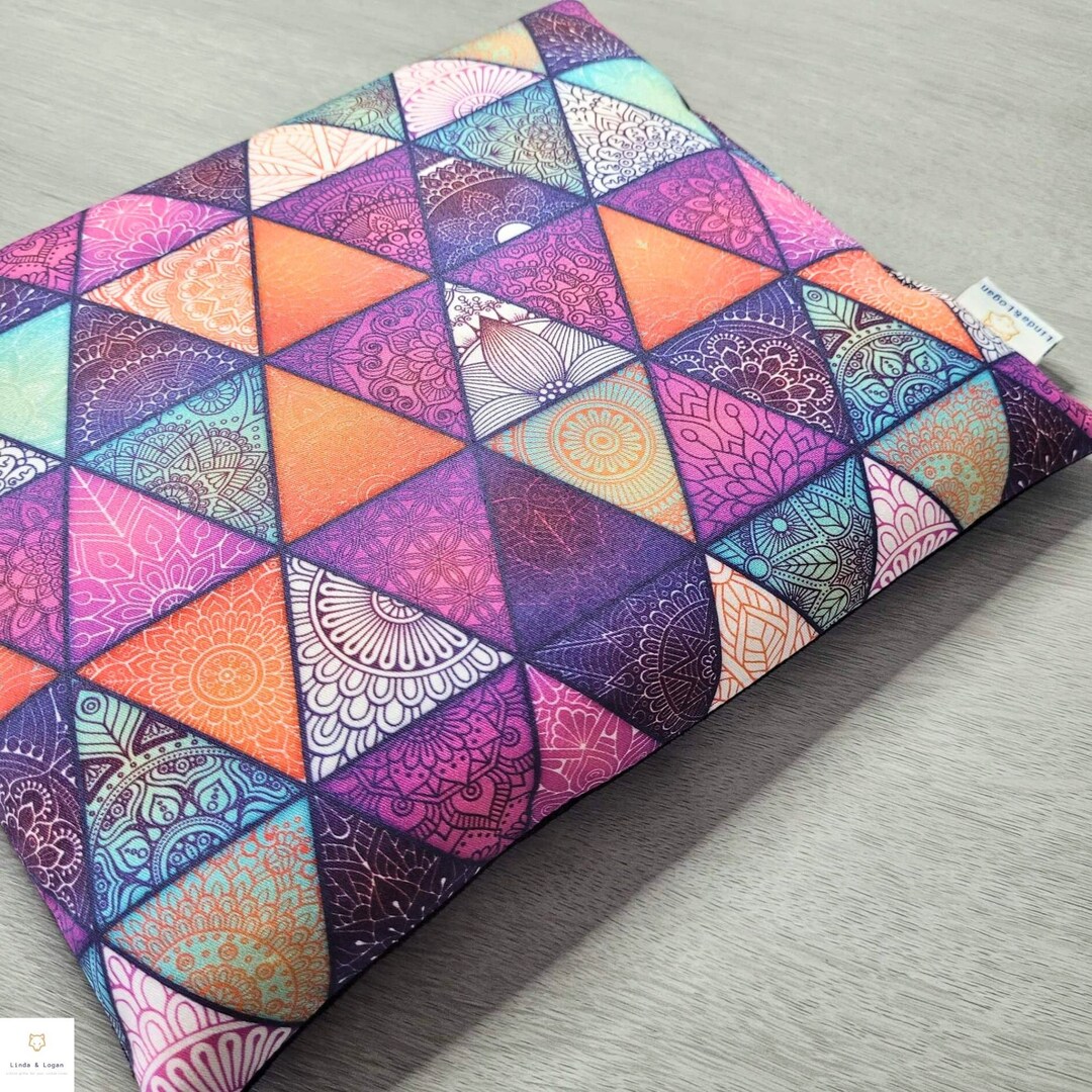 Heat Packs/cold Packs/rice Packs Etsy