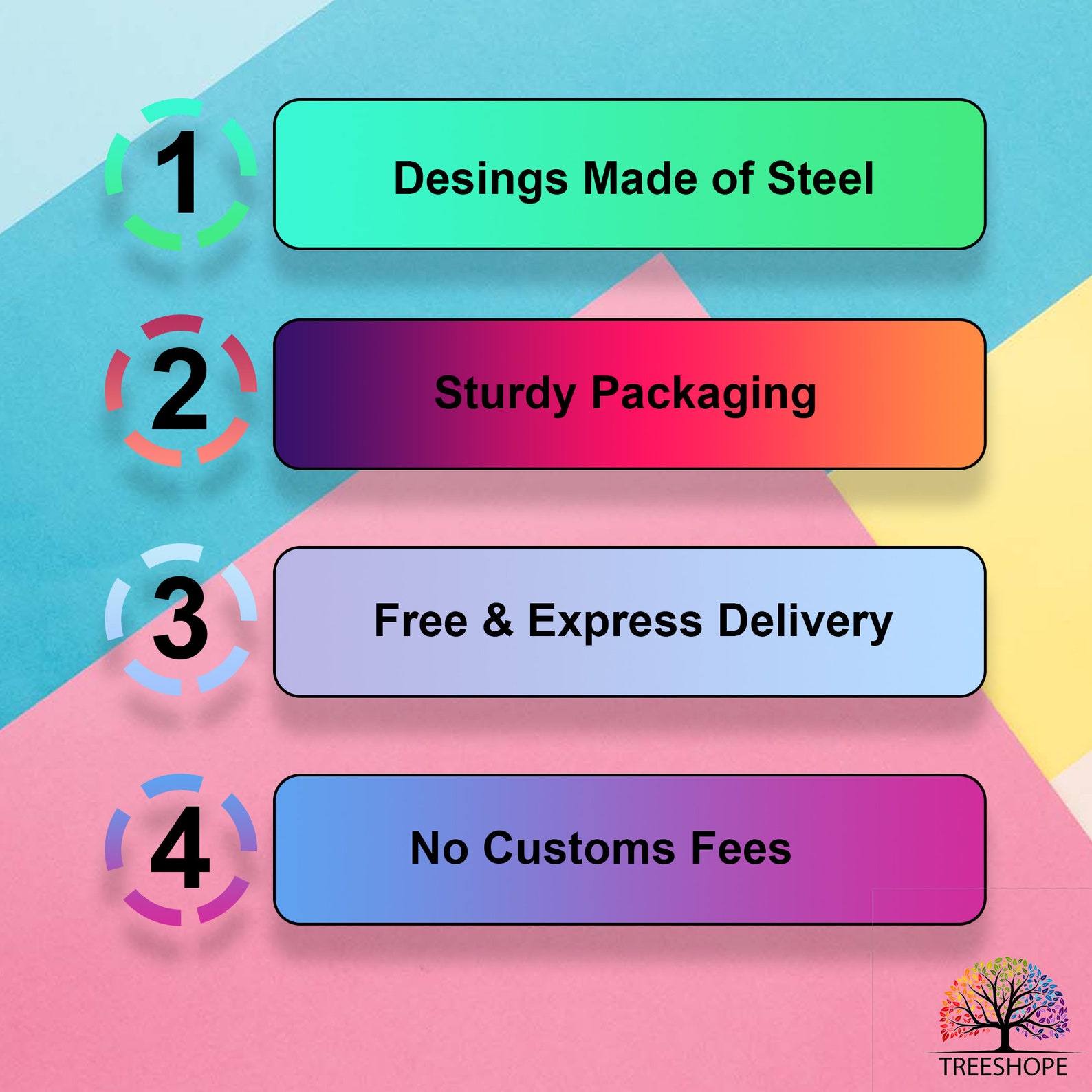 Metal Wall Art Metal Vintage Car