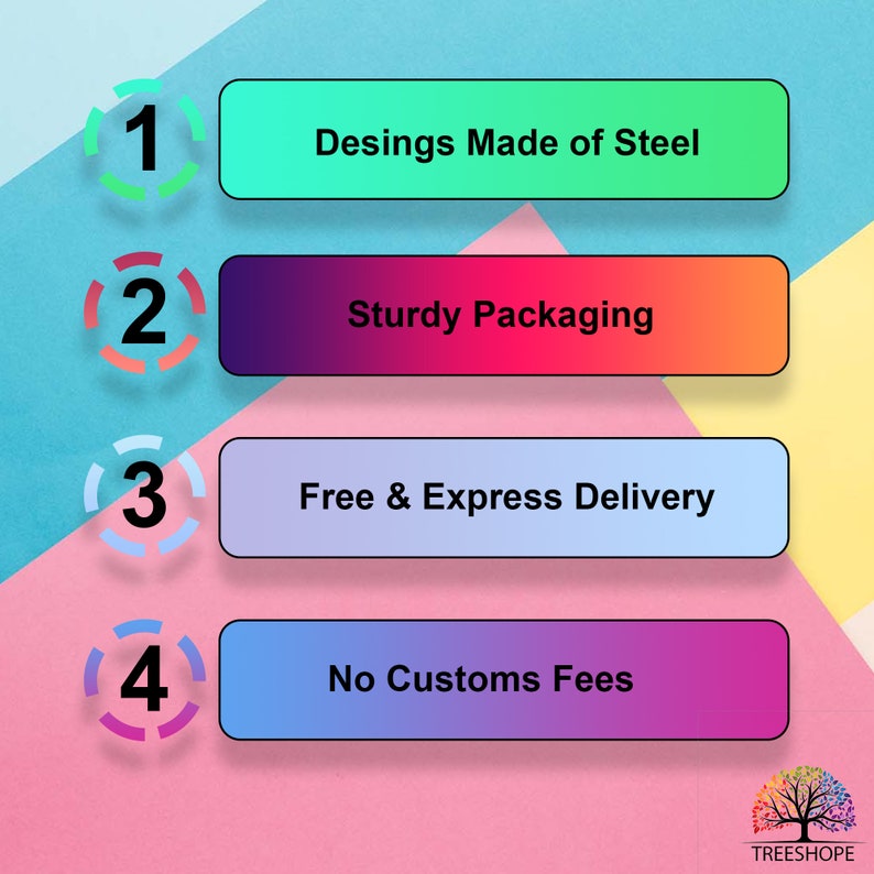 Metal Wall Art Metal Vintage Car Silhouette Metal Wall Decor Etsy