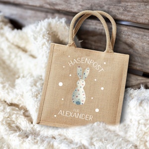 Wielkanoc, worek wielkanocny, kosz wielkanocny, worek jutowy Wielkanoc, koszyk wielkanocny personalizowany, worek wielkanocny jutowy, wielkanocny prezent dla dzieci