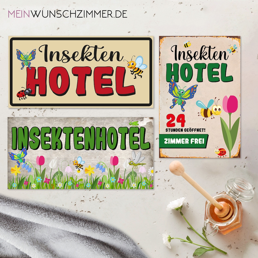 Hundefreundliches Schild Aus Acryl – Graviert, Wetterfest & Ideal Für Gastronomie & Parks