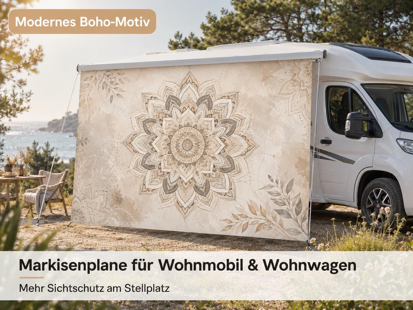 buscamper tent BRISA VW Collection - T1 Bus Camper Pop-Up Kids Play Color:Emerald Green the Quad gives you dead-core 29-Zoll-E-Mountainbike mit Vollfederung –