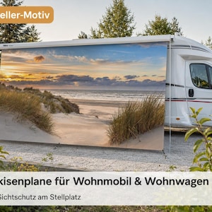 markise hülle JDMA 3.5M Markisenschutzhülle für Markisen Wasserdicht Markisen Schutzhülle, Abdeckung für Mobile Markise/Halbkasetten Markise/Standmarkiese/freistehende usw (Beige, 3.5) Garten sommer-baby Farbe Hängematte:Sea Salt Neso Strandmuschel Gigante 25
