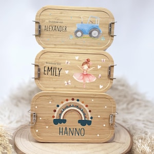 Lunch box personnalisée, lunch box enfant, lunch box, lunch box inox, lunch box tracteur, lunch box enfant, lunch box, break box