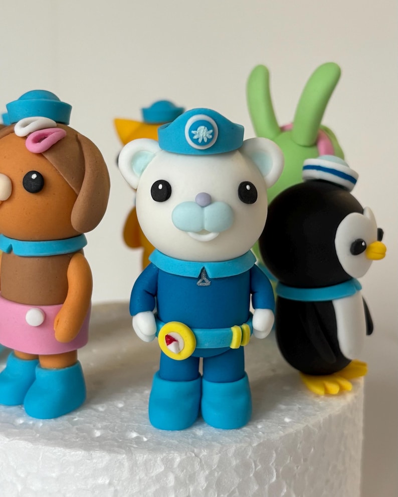 octonauts-inspired-edible-cake-toppers-models-make-your-own-set