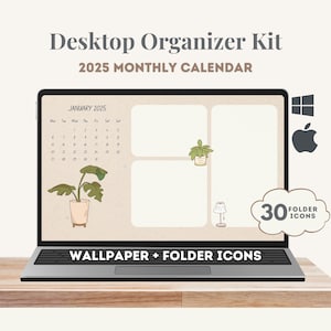 Desktop organizer with calendar, Desktop organizers wallpapers, Desktop background, Desktop background wallpaper