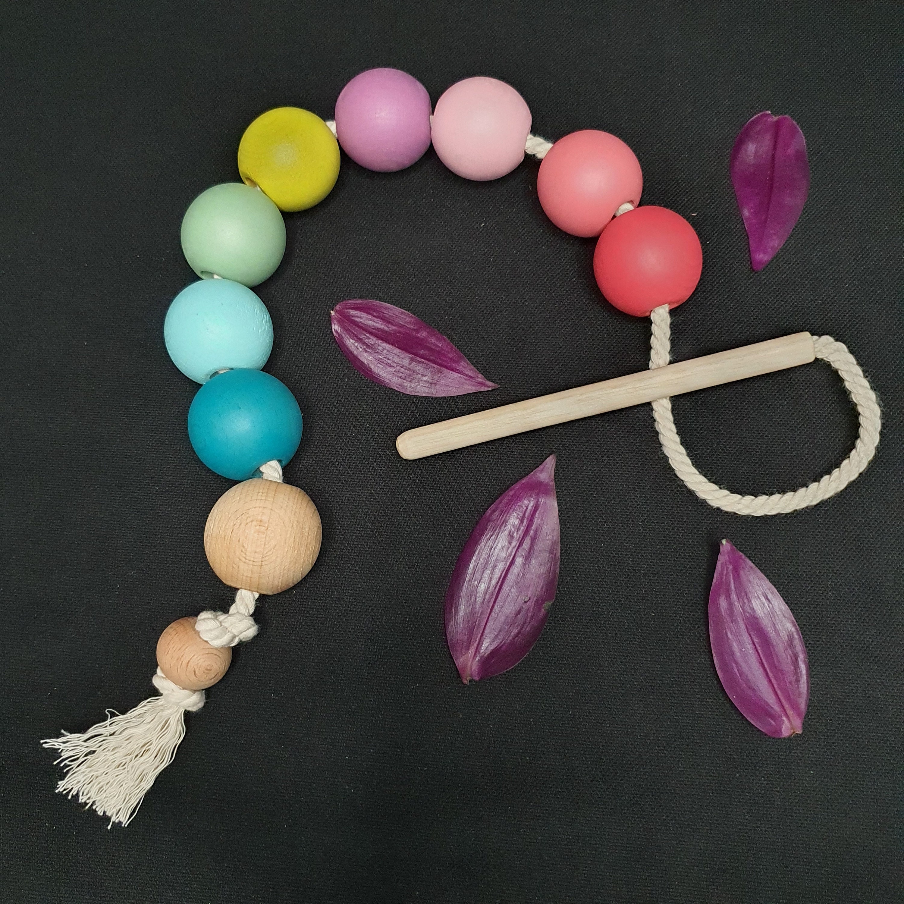 SUNNYCLUE Bead Boards Bead Design Board Beading Bracelet Board Beads Needle  String Beads Tweezers Scissors Elastic Crystal Thread Mats Tool Kit