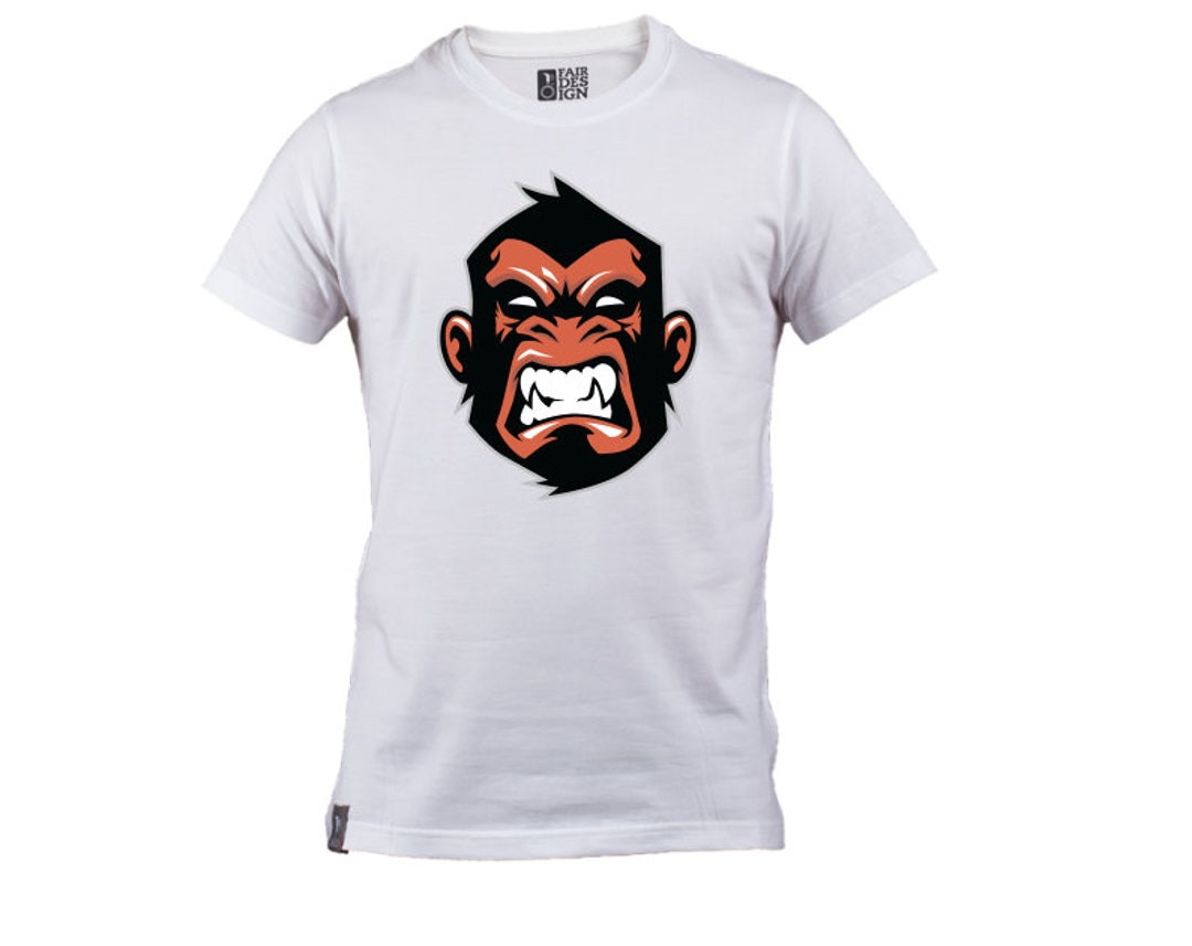 Free Color Printable Instant Download Tshirt Dsign - Etsy