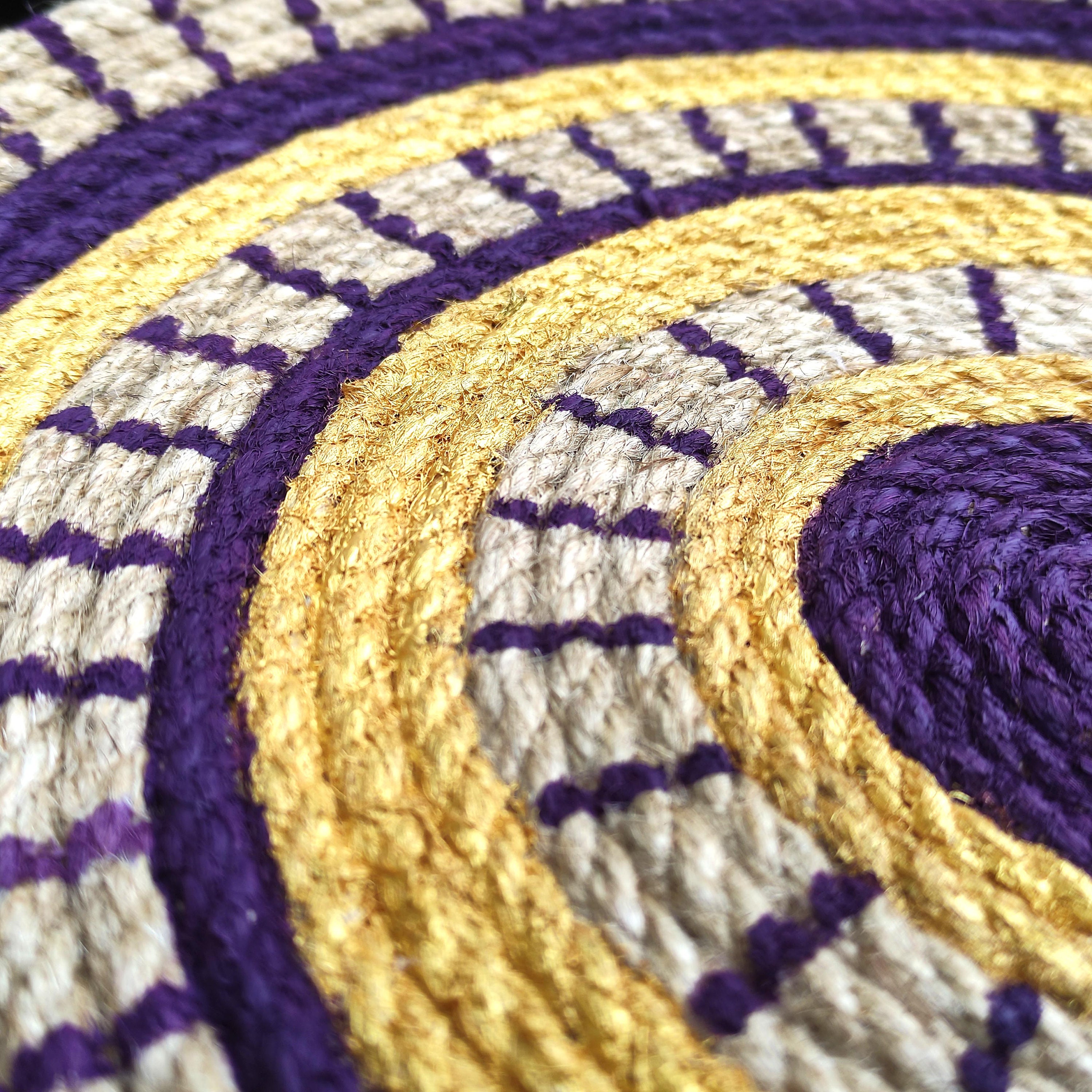 Wall Plate African Wall Plates Handmade Wall Plate Set of Etsy