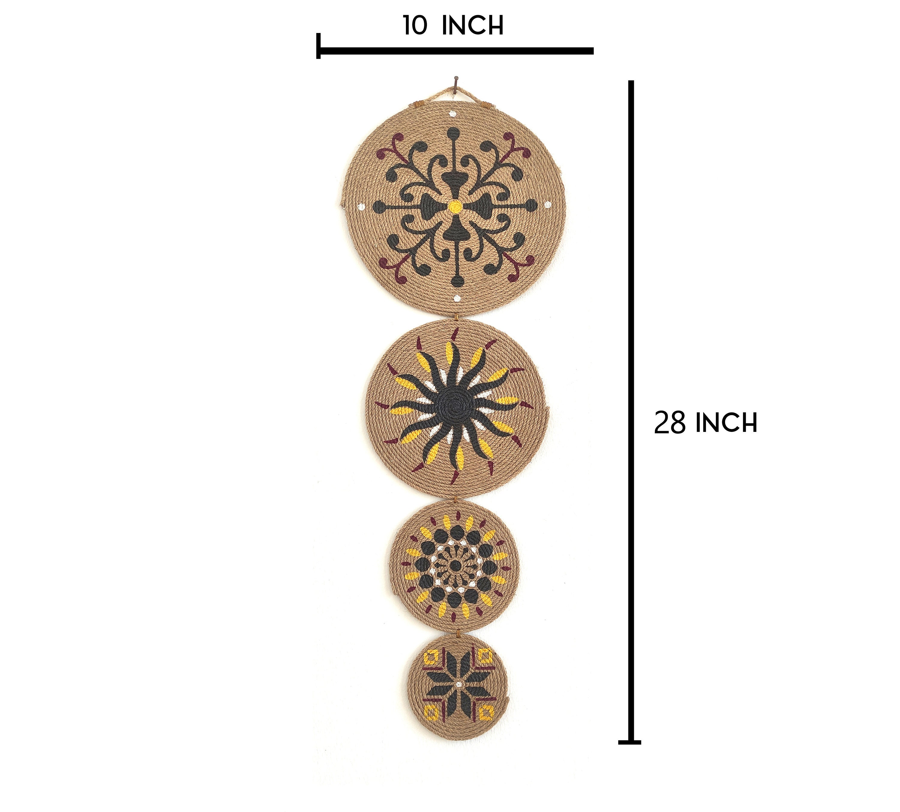 Wall Panel, Wall Decors, Wall Art, Wall Plate, Wall Plates, Home