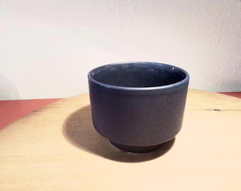 Arabia Finland flower pot