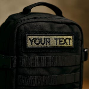 Lit En Bois De Pin Naturel Pour Petit Chien - 55x45x30 Cm