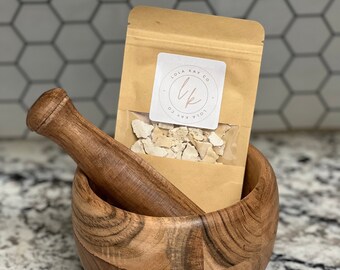 Dehydrated Sourdough Starter | Sourdough Bread | Bread Making | Bread Making Kit | Sourdough Starter Kit | Natural Sourdough Yeast