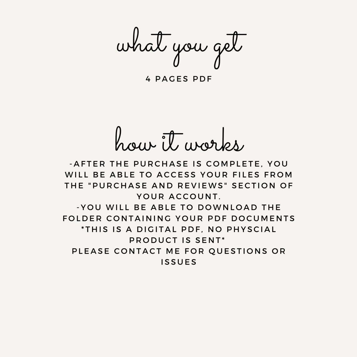 Printable Dishrag and Washrag Wrap Labels Product Tags for Dishrag and