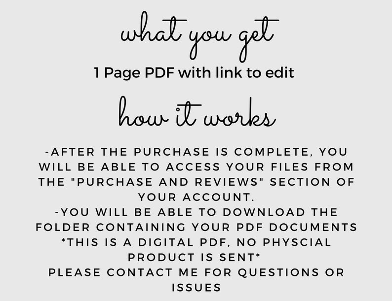 Daily and Weekly Rhythm Printable | Homeschool Daily Rhythm | Daily ...