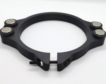 Logitech magnetic shifter mod compatible con G29 / G920 / G923