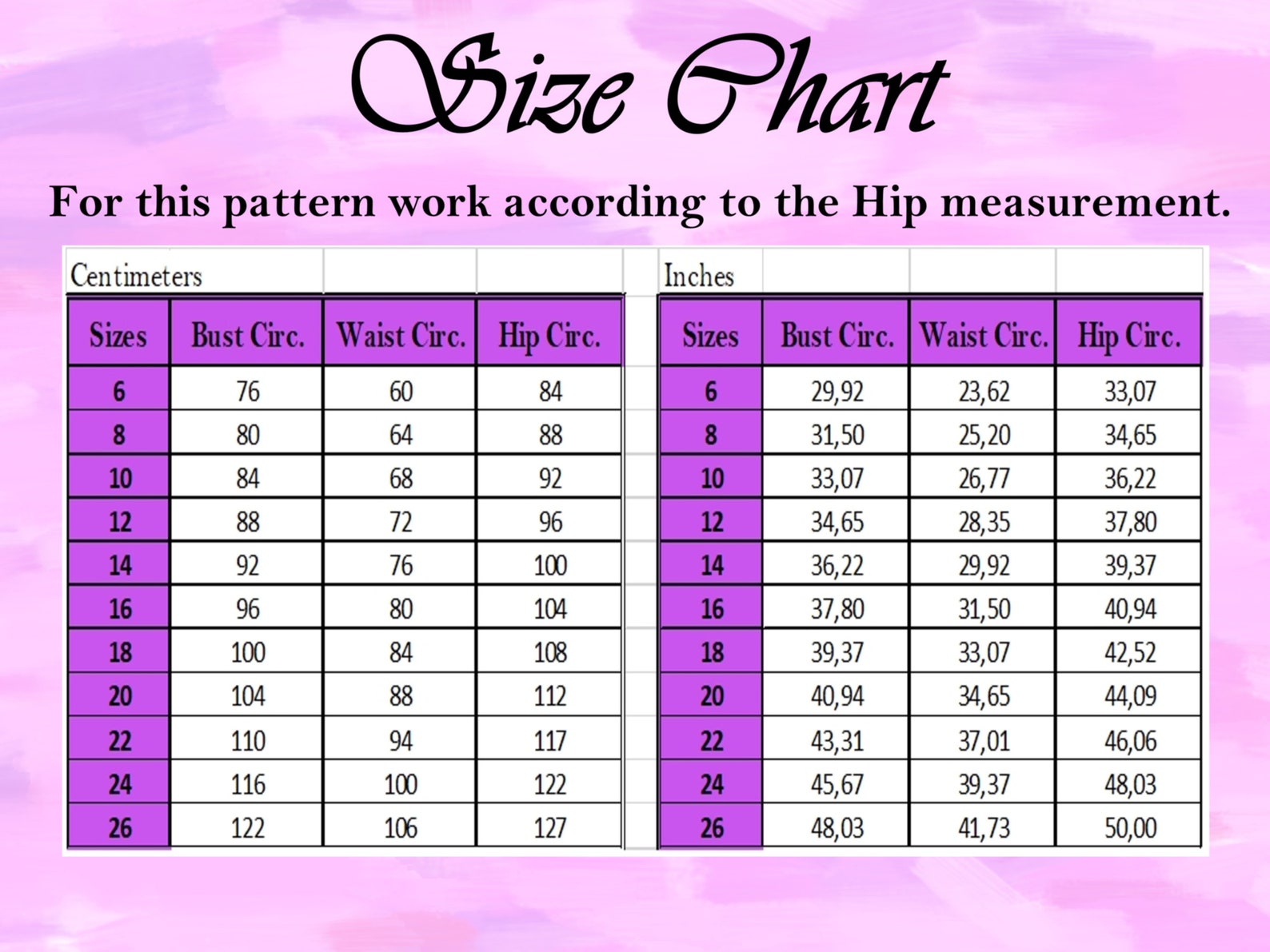 Biker Jacket Sewing Pattern PDF Etsy