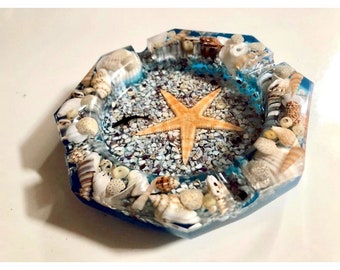 Lot of 6 Mixed Resin Cabochons Glitter Scallop Shell Shaped Crafts Decor 21x20mm Lot of 6 Mixed Resin Cabochons Glitter Scallop Shell Shaped Crafts Decor 21x20mm