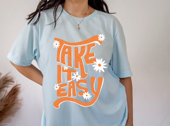 Inspirational Graphic Teegraphic Tees 