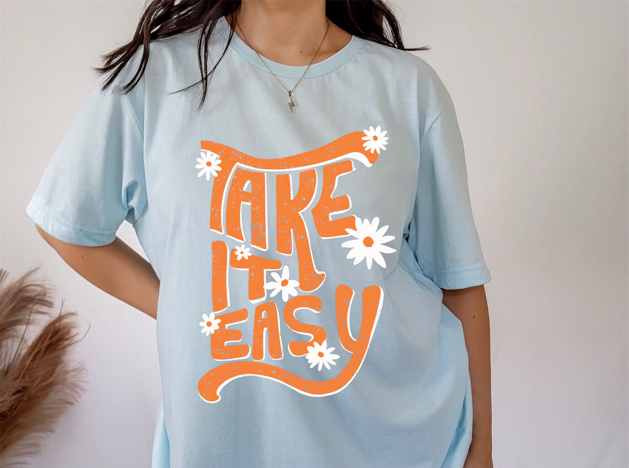 Inspirational Graphic Teegraphic Tees 