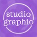 Studio Graphio