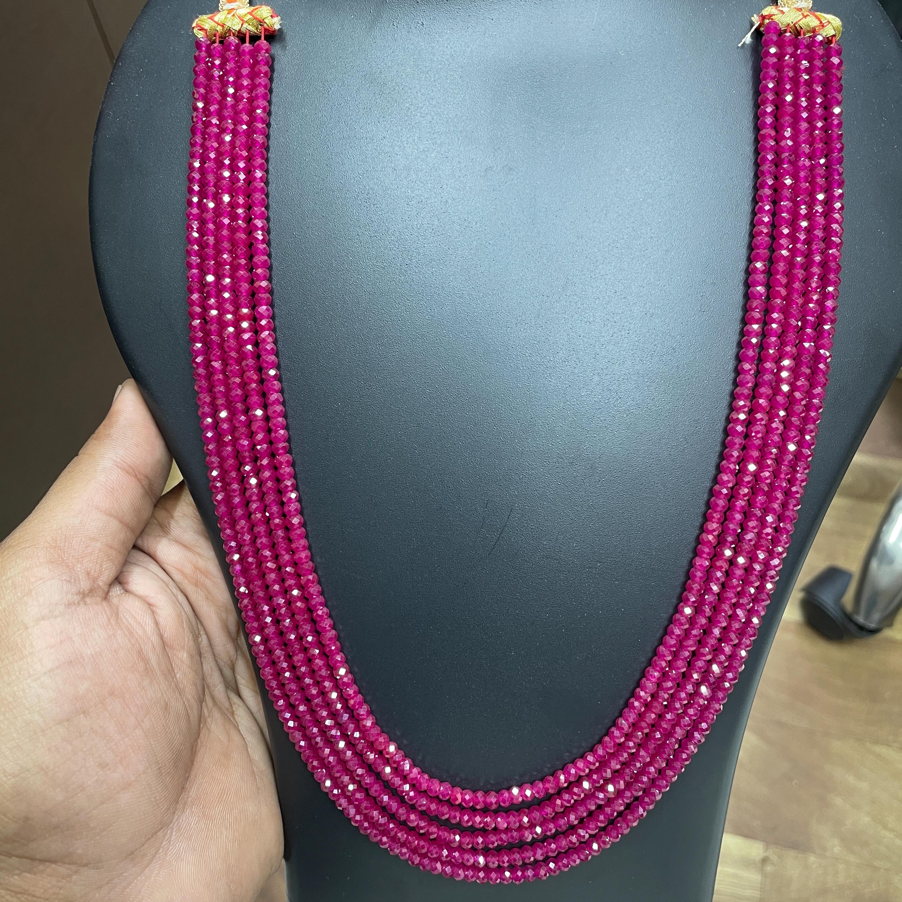 Birthstone Gift Ruby - 60+ Gift Ideas for 2026