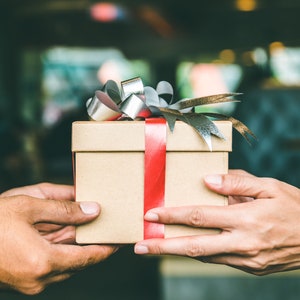 GRATIS CADEAU !!! Gratis cadeaus bij elke aankoop Voeg dit ook toe aan je bestelling