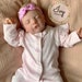 see more listings in the Newborn Girls section