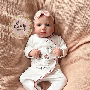 Cheap baby girl sale