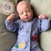 see more listings in the Newborn Boys section