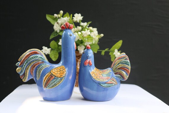 chinese new year of the chicken