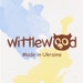 wittlewood.family