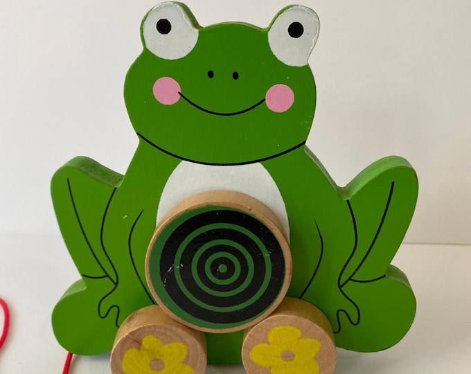 Wooden Toys | Wooden Animals, Montessori Toys, Wooden Toys For Kids, Handmade Wooden Toys, Wooden Baby Toys, Waldorf Toys.