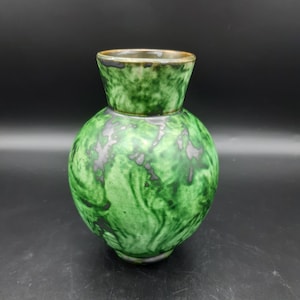 Nittsjo - Etsy