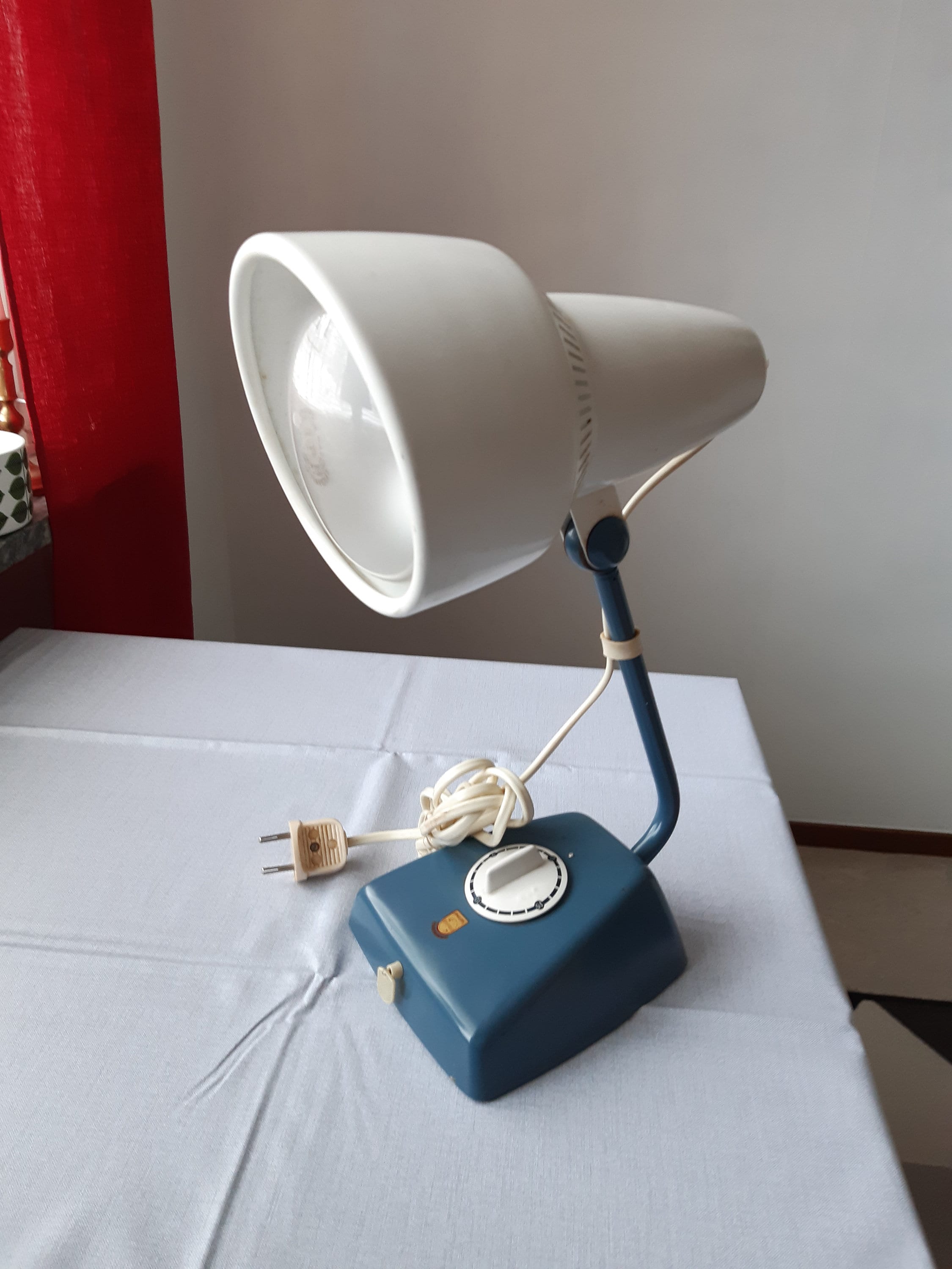 UV Lamp, UV Resin Lamp, Resin Craft Supplies, Resin Curing Lamp, Nail Lamp,  Nail Dryer, Nail Art, Resin Kit, Acrylic Nail Lamp, Resin Kit 