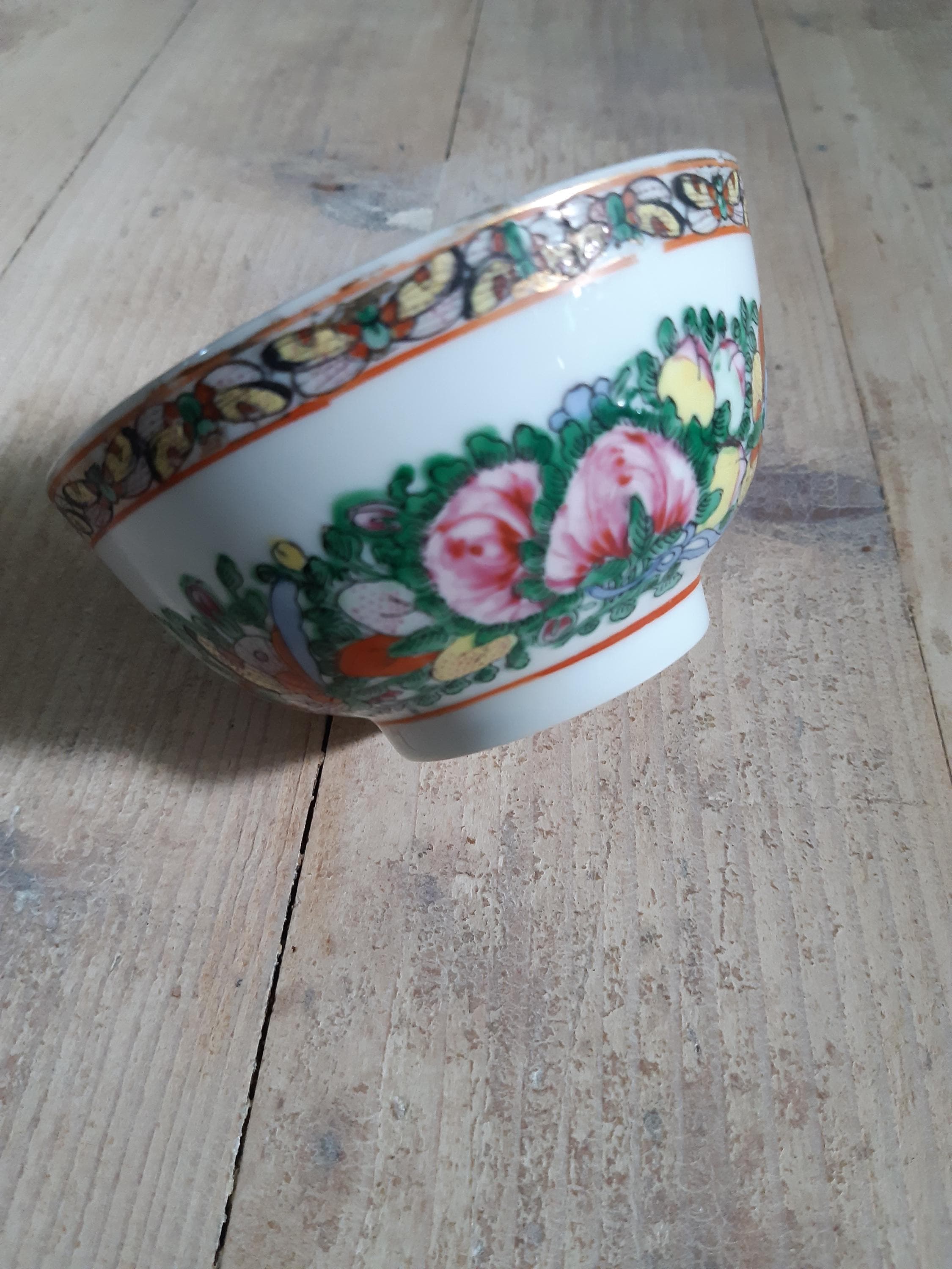 Tongzhi porcelain - Etsy 日本