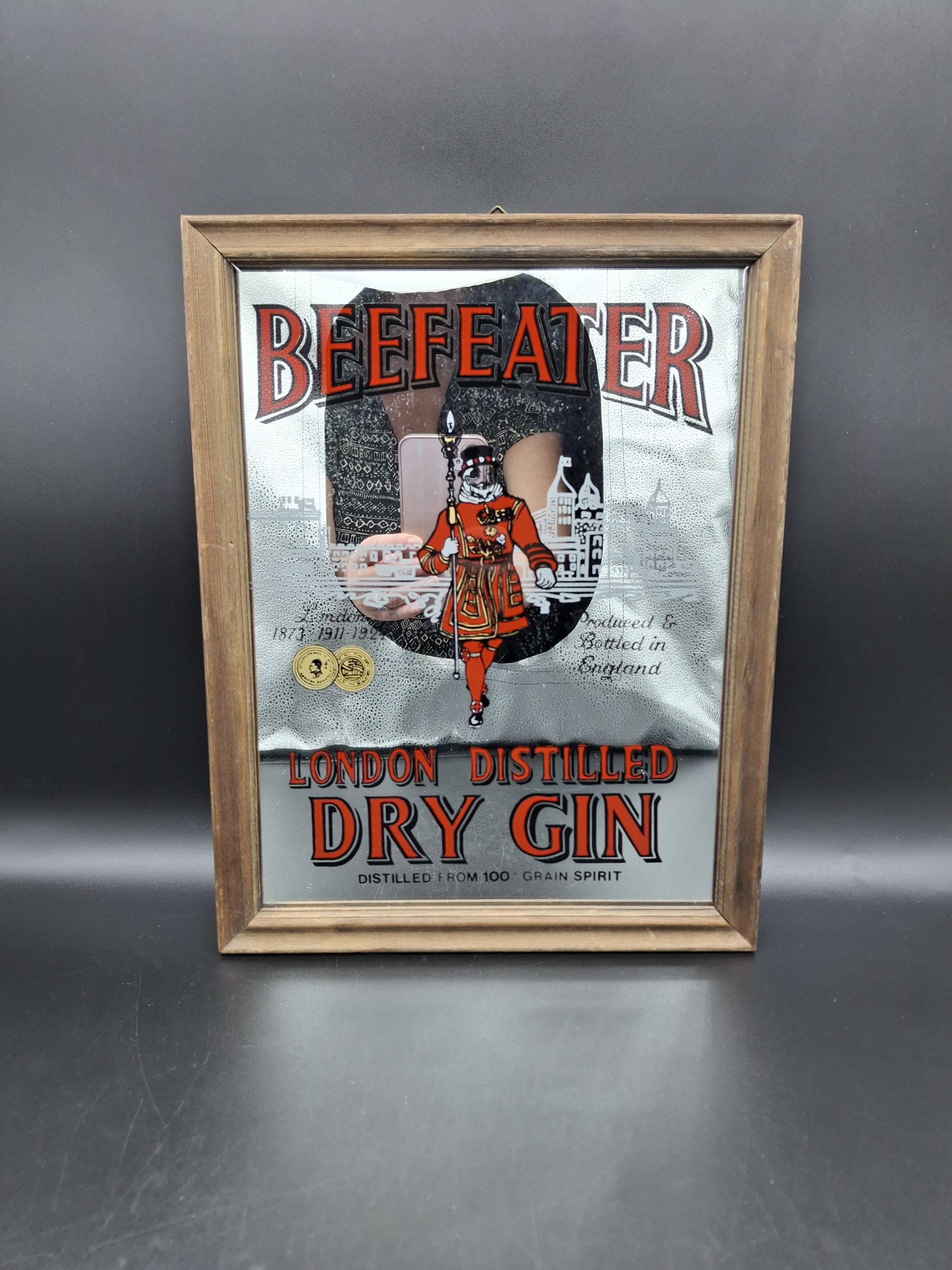 【希少】BEEFEATER  DRY GINアンティーク　パブミラー il_fullxfull.8258719451_eado.jpg