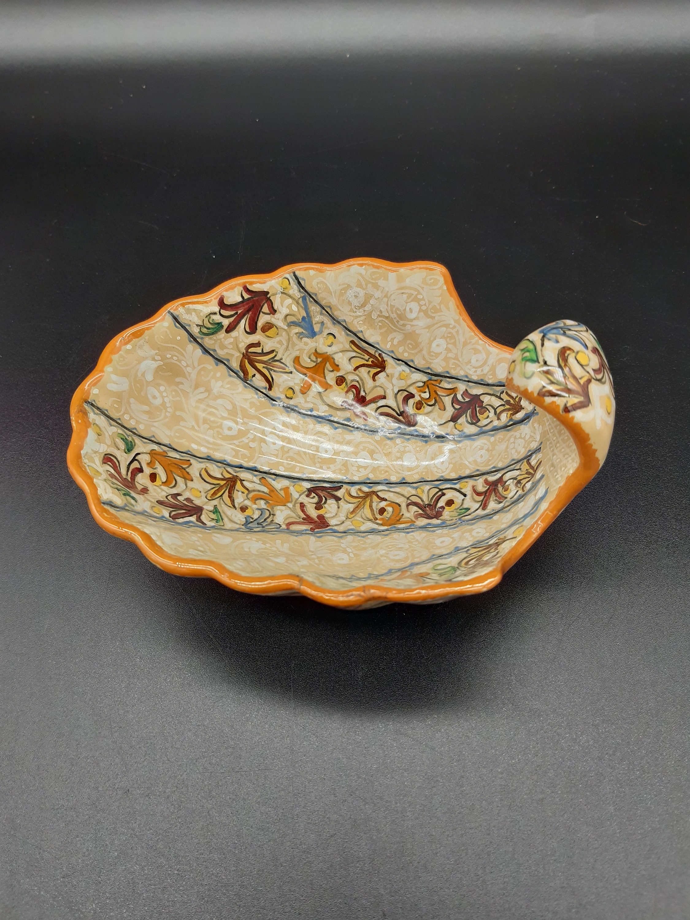 Pesaro Ceramics - Etsy