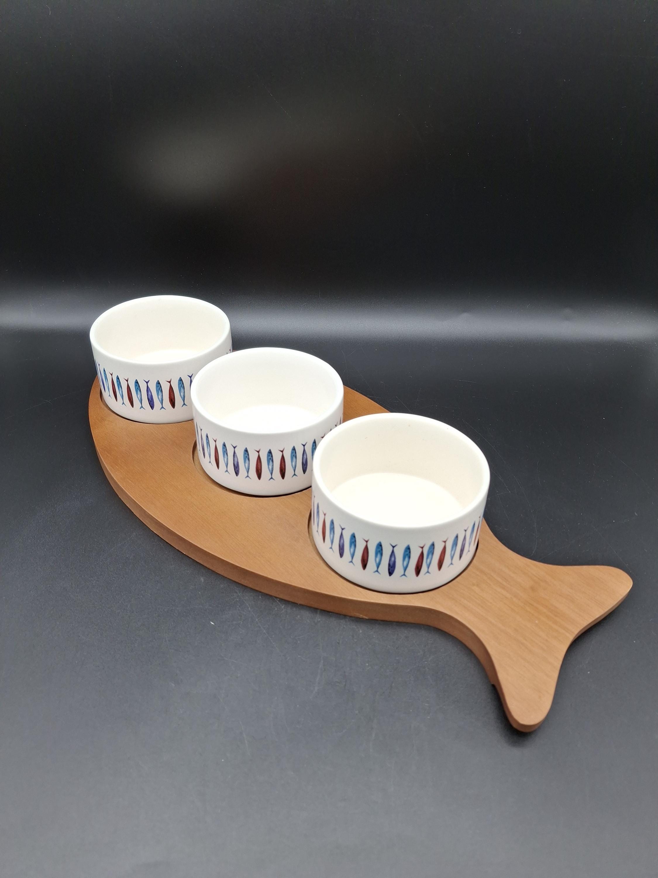 Swedish Sagaform Åsa Lindberg Herrings Serving Tray - Etsy