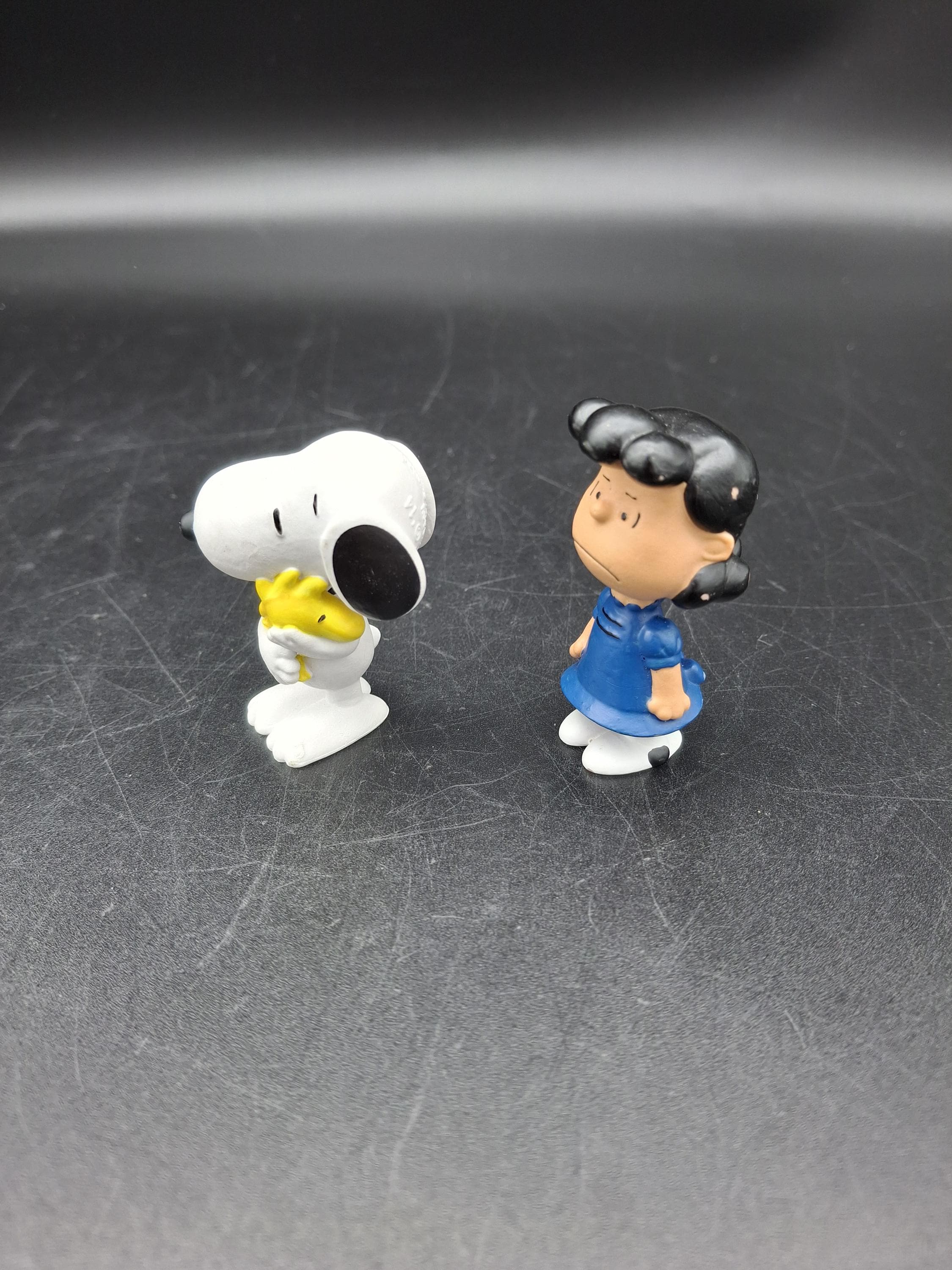 Peanuts schroeder - Etsy 日本